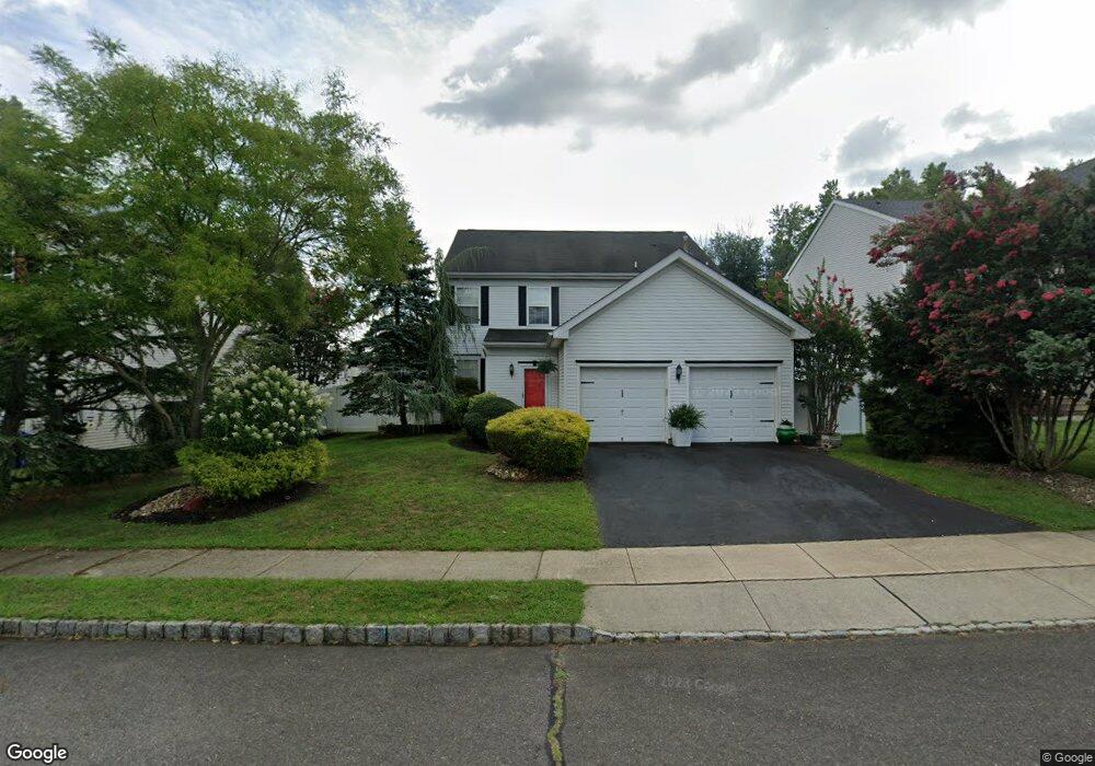 10 Shenandoah Place, Columbus, NJ 08022 - photo 1