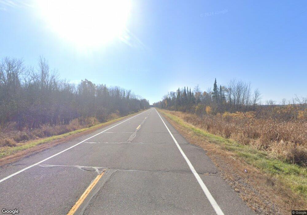 80 Ac Highway 73, Glen Flora, WI 54526 - photo 1