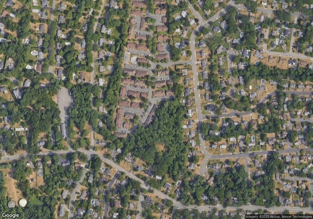 6-3 Tamaron Dr, Waldwick, NJ 07463 - photo 1