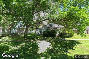 204 W 2nd Ave, Quimby, IA 51049