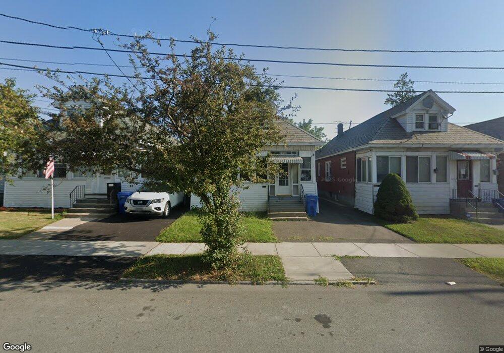 323 Leedale St, Albany, NY 12209 - photo 1