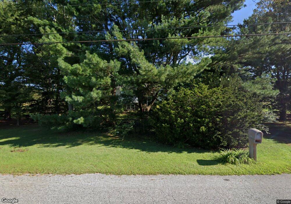 1358 Washington Ave, Franklinville, NJ 08322 - photo 1