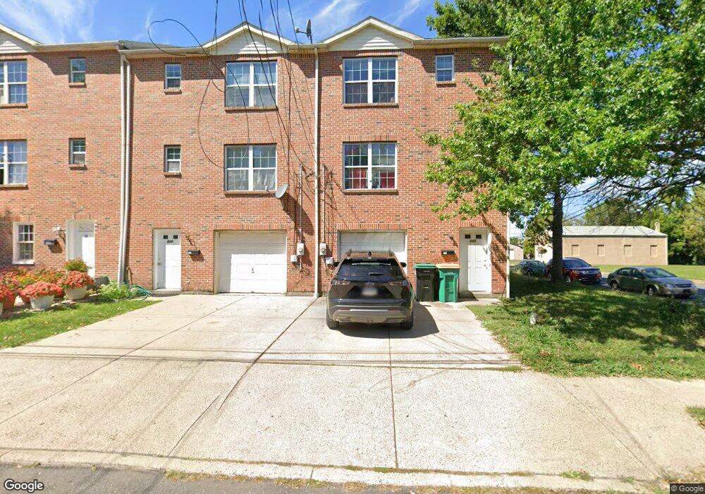 612 Kenilworth Ave, Lansdale, PA 19446 - photo 1