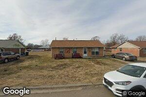 65 Eastmoor Cir, Moorhead, MS 38761