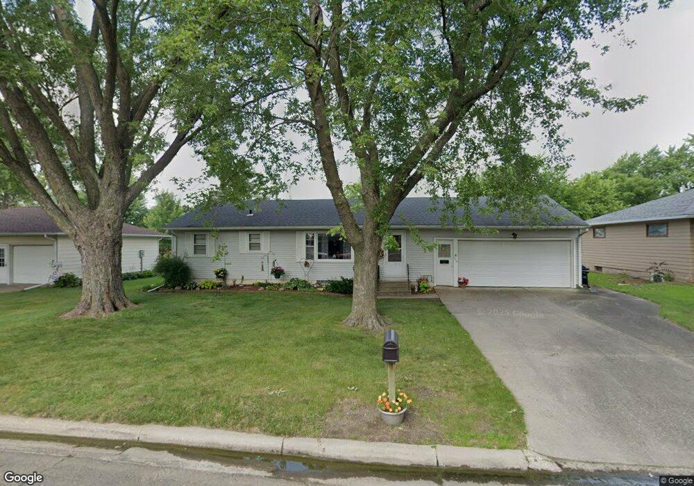 2214 Milo Ave, Albert Lea, MN 56007 - photo 1