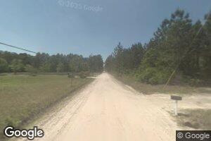 00, Blackshear, GA 31516