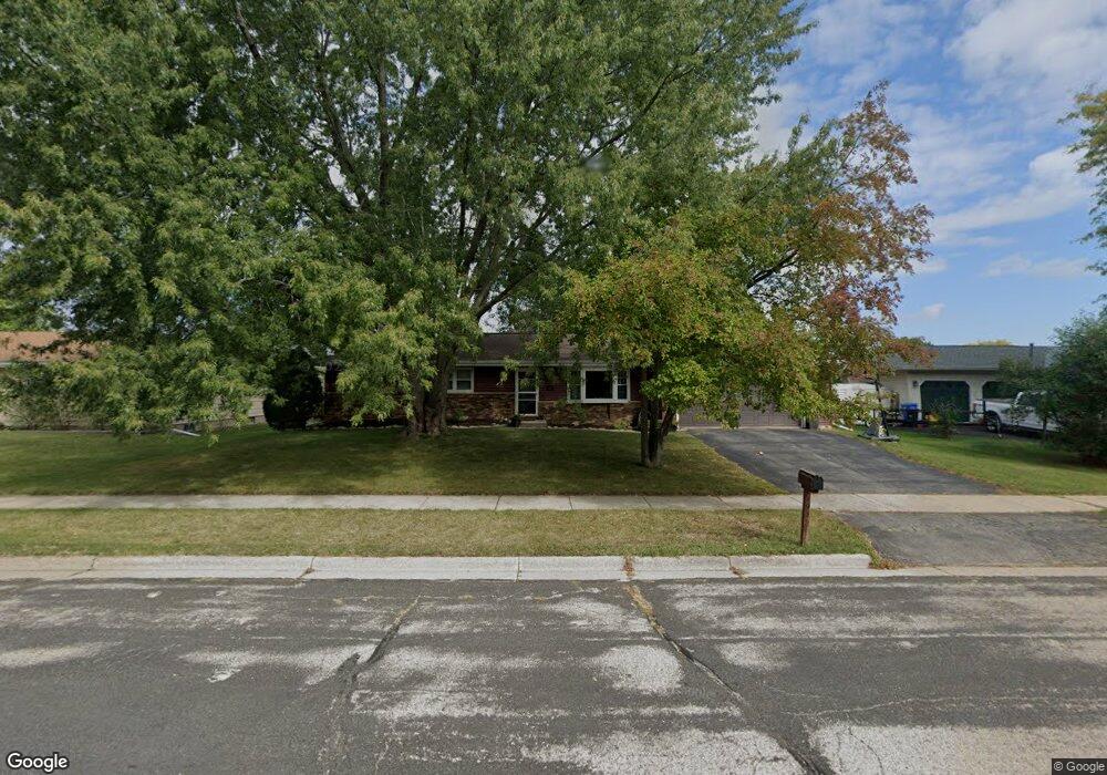 795 Miller Dr, Oregon, WI 53575 - photo 1