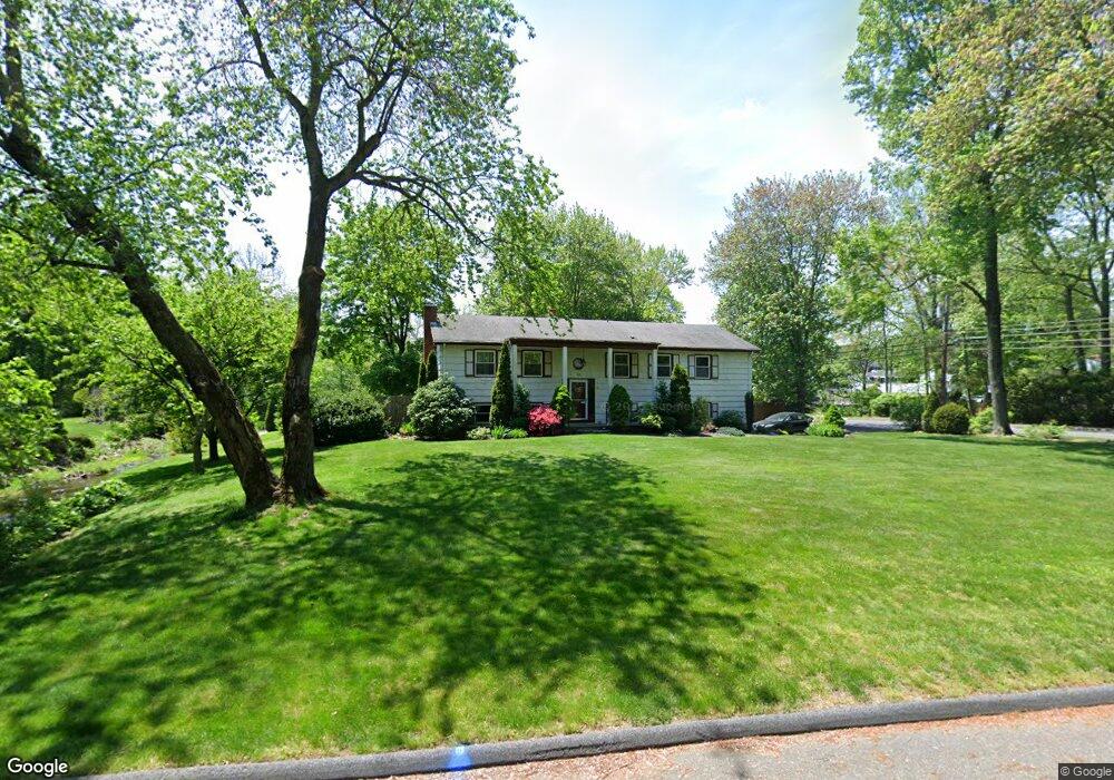 177 Colony Ave, Trumbull, CT 06611 - photo 1