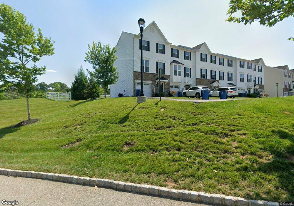 43 Twomey Ct, Wyncote, PA 19095 - photo 1