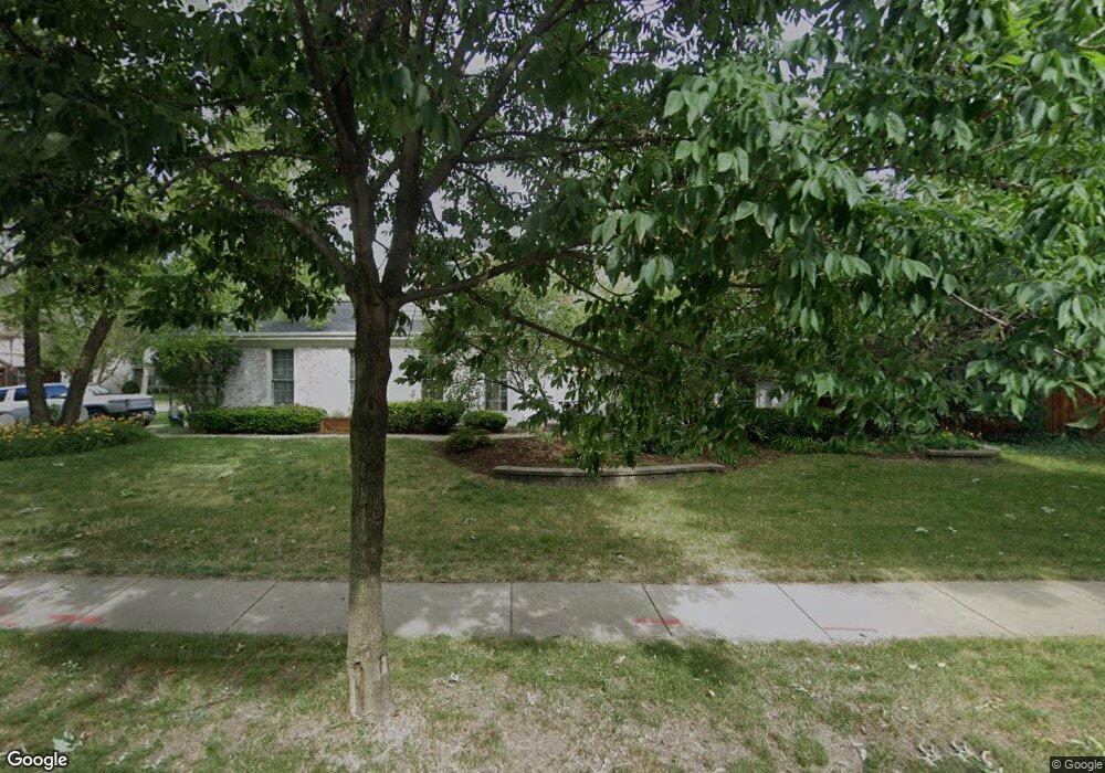 1086 S Naper Blvd, Naperville, IL 60540 - photo 1