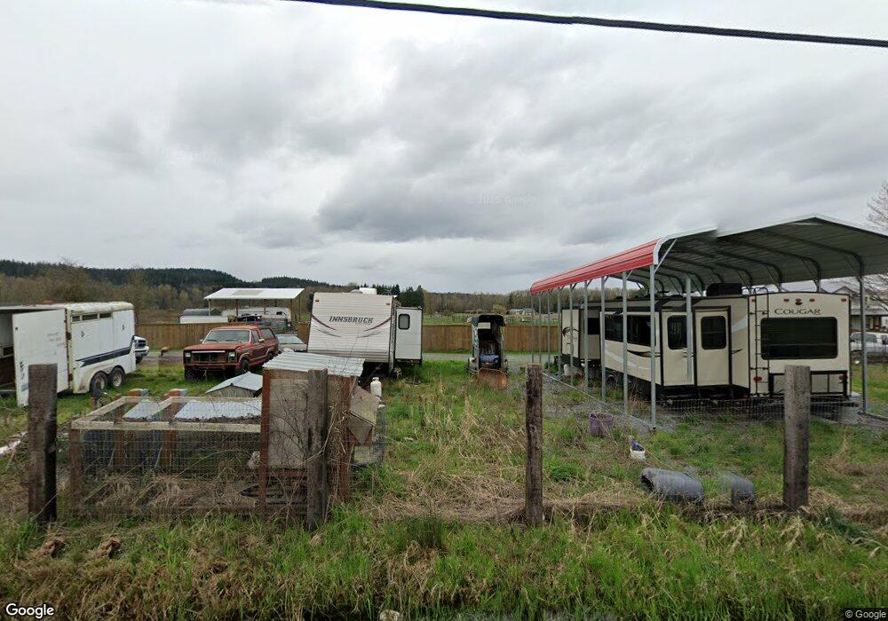 19804 Orville Rd E, Orting, WA 98360 - photo 1