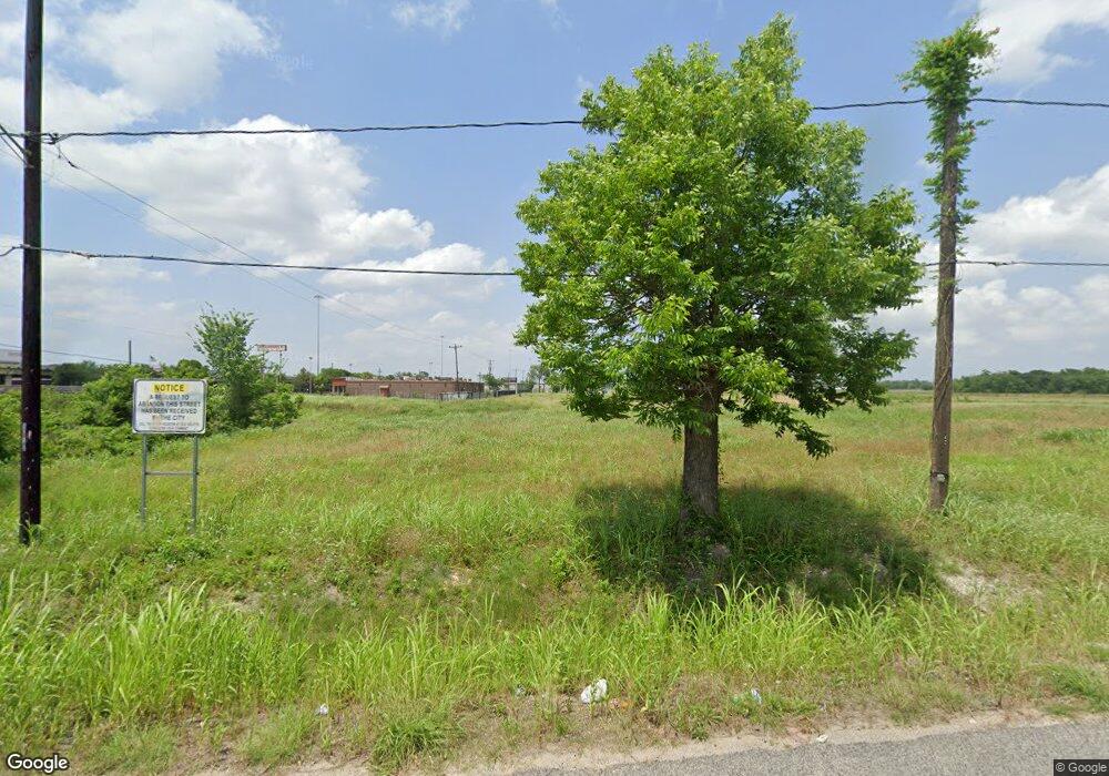 3703 Wiley Rd, Houston, TX 77093 - photo 1