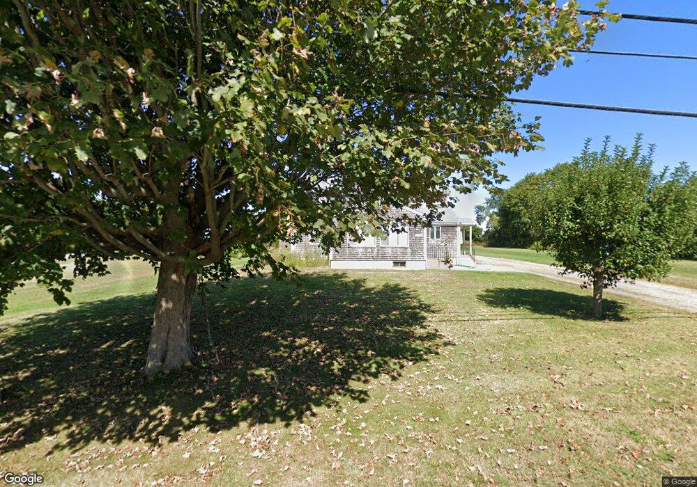 1150 Green End Ave, Middletown, RI 02842 - photo 1