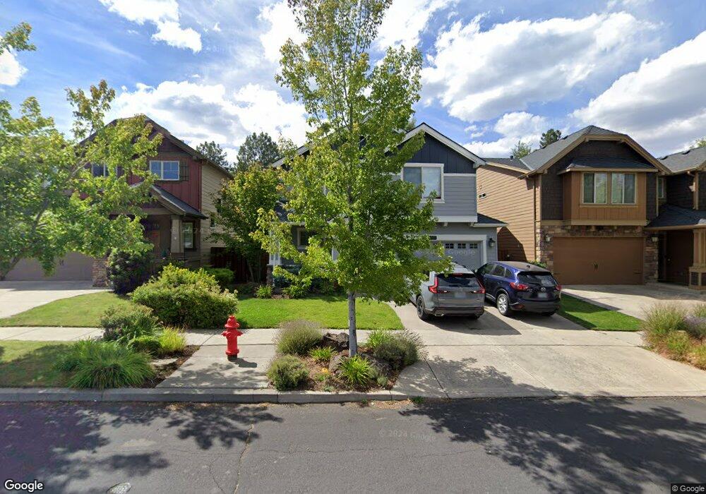 61277 Dayspring Dr unit Lor47, Bend, OR 97702 - photo 1