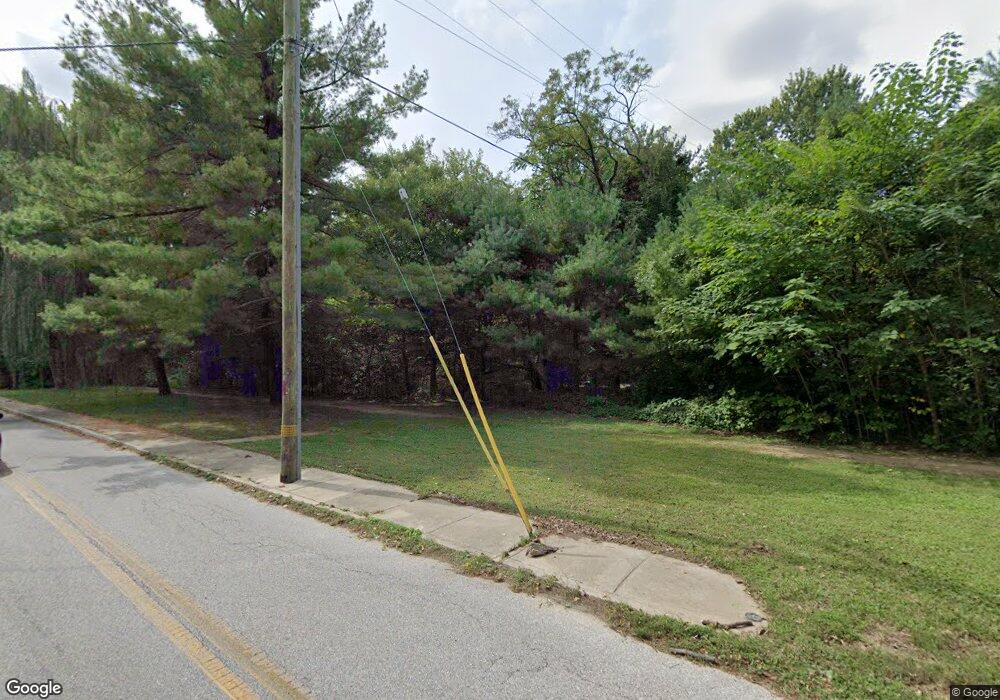 4130 Linkwood Rd, Baltimore, MD 21210 - photo 1