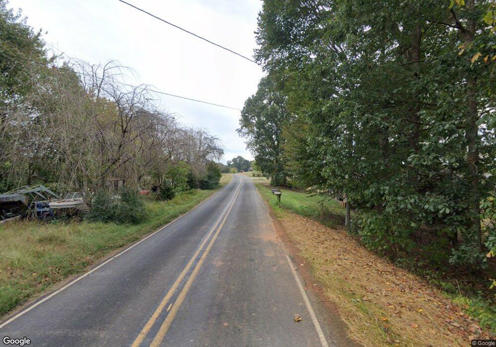 000 Loggerhead Rd, Statesville, NC 28625 - photo 1