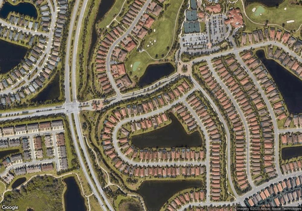 12634 Fontana Loop, Bradenton, FL 34211 - photo 1