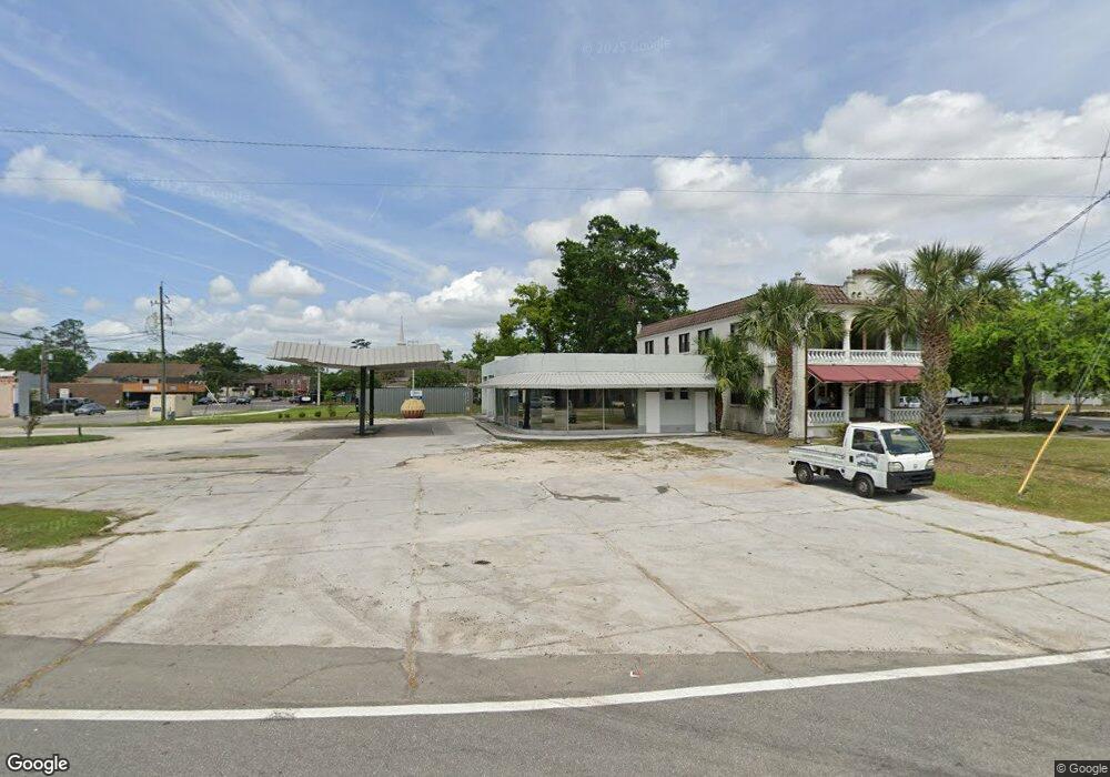 4323 Herschel St, Jacksonville, FL 32210 - photo 1