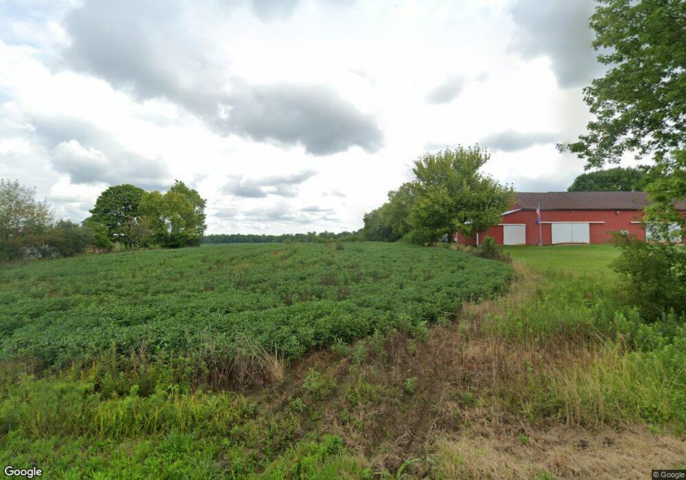 8972 Gratis Jacksonburg Rd, Camden, OH 45311 - photo 1