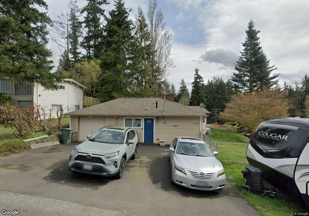 17919 69th Ave W, Edmonds, WA 98026 - photo 1
