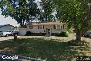 608 Katherine Rd, Browns Mills, NJ 08015