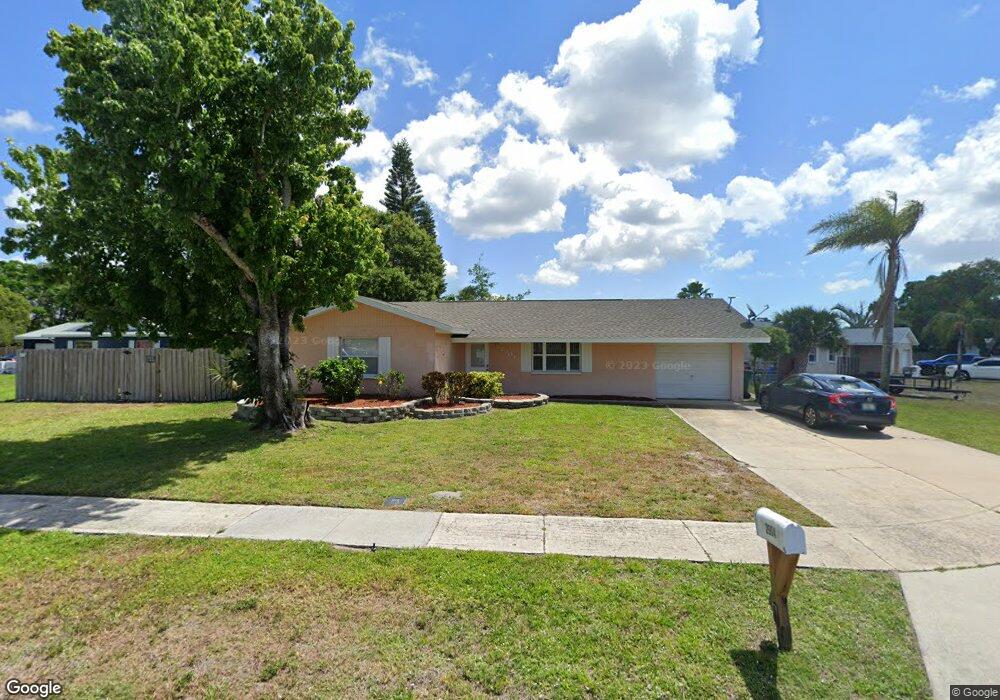 2904 Ithaca Ct, Cocoa, FL 32926 - photo 1