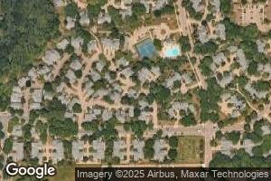 7309 Cedar Creek Trail, Madison, WI 53717