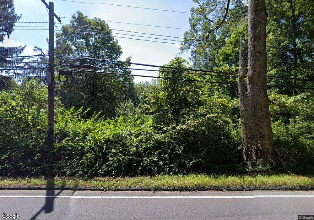 114 Lake Rd, Basking Ridge, NJ 07920 - photo 1