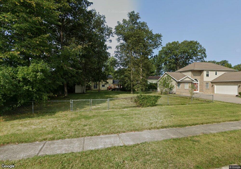 1080 Cameron Ln, Lima, OH 45805 - photo 1