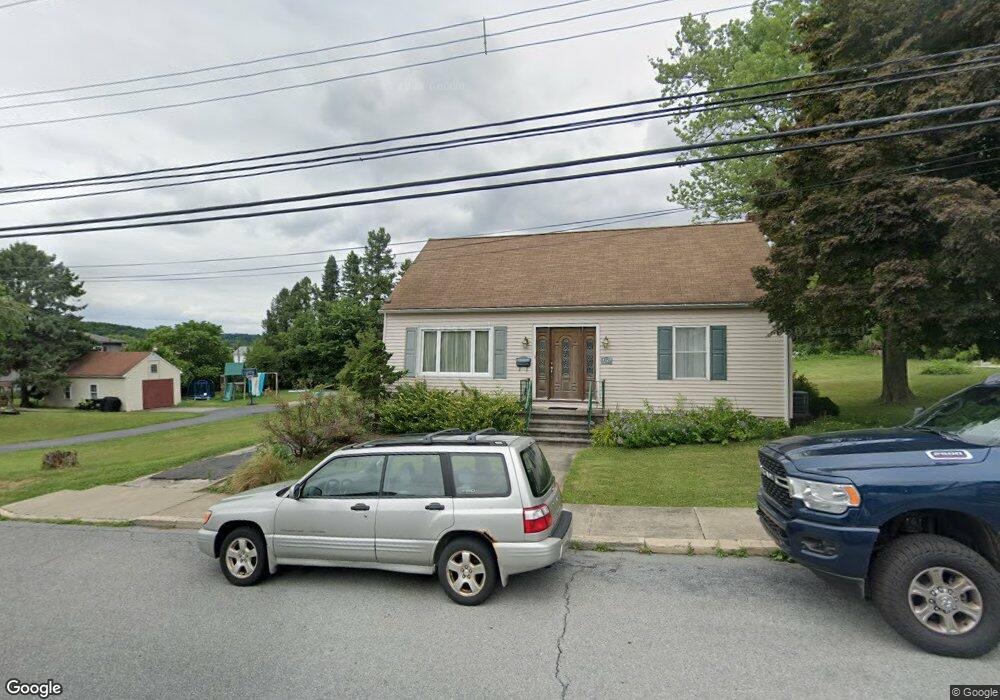 4329 Spruce St, Whitehall, PA 18052 - photo 1