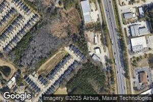316 Autumn Mist Dr, West Columbia, SC 29169