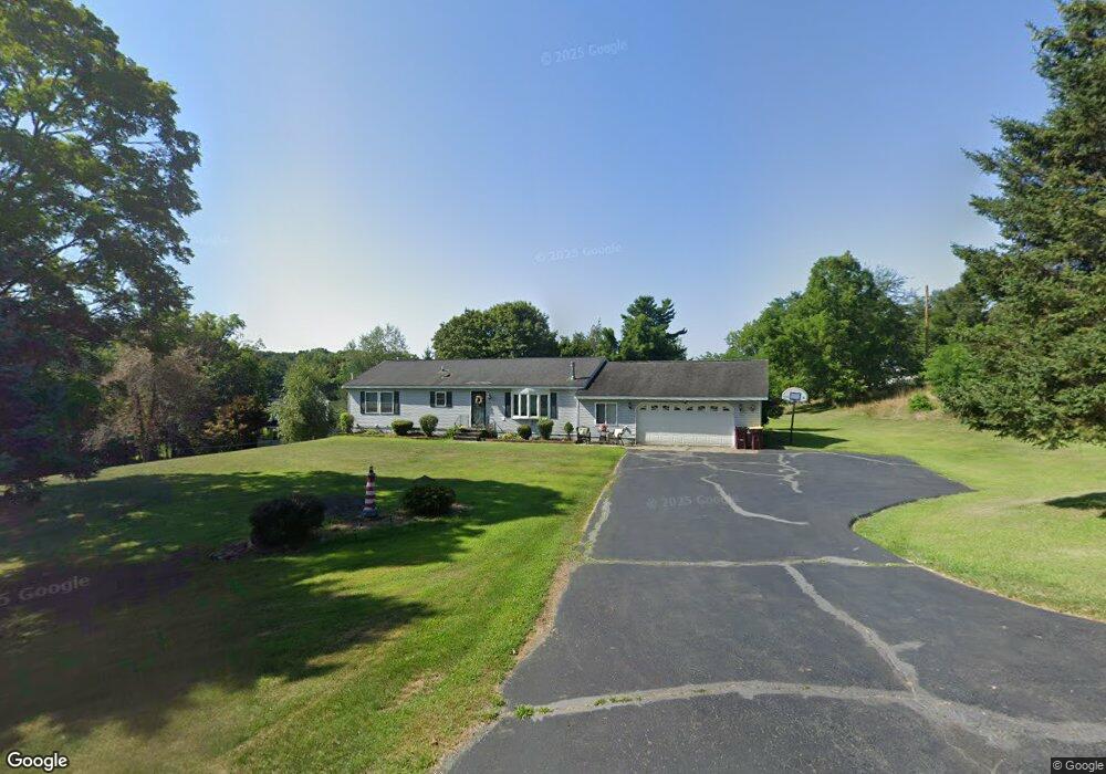 226 Hillcrest Ave, Troy, NY 12180 - photo 1