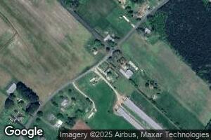 17301 Big Rd, Bloxom, VA 23308