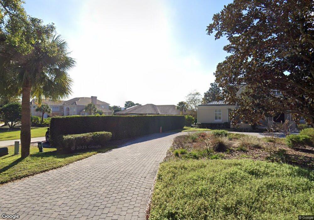 10469 Down Lakeview Cir, Windermere, FL 34786 - photo 1
