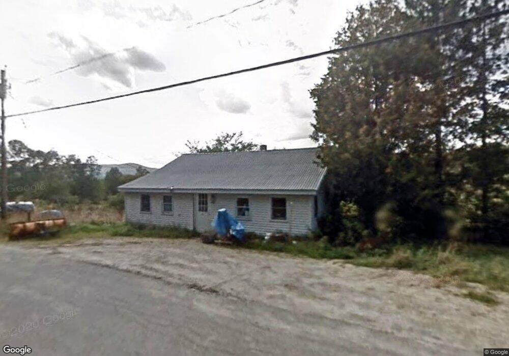 4 Pettyboro Rd, Lyman, NH 03585 - photo 1