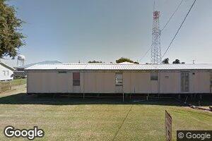123 Chouest Ln, Golden Meadow, LA 70357