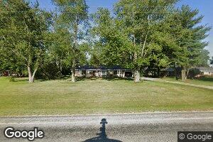 3263 S State Road 13, Lapel, IN 46051