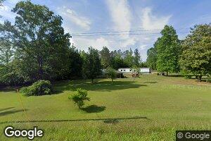 300 Country Club Rd, Sulligent, AL 35586
