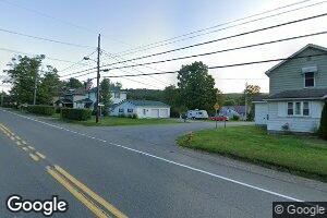 7 Pioneer St, Clarendon, PA 16313