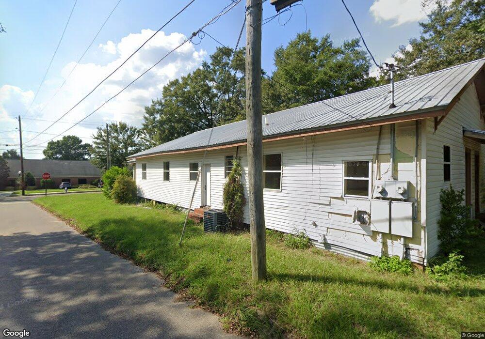 993 S Saint Andrews St, Dothan, AL 36301 - photo 1