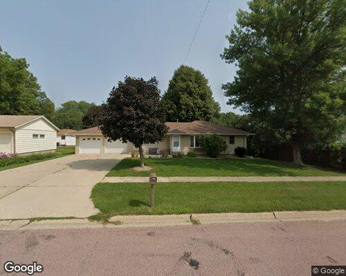 1409 E 5th St, Sheldon, IA 51201 - Homes.com