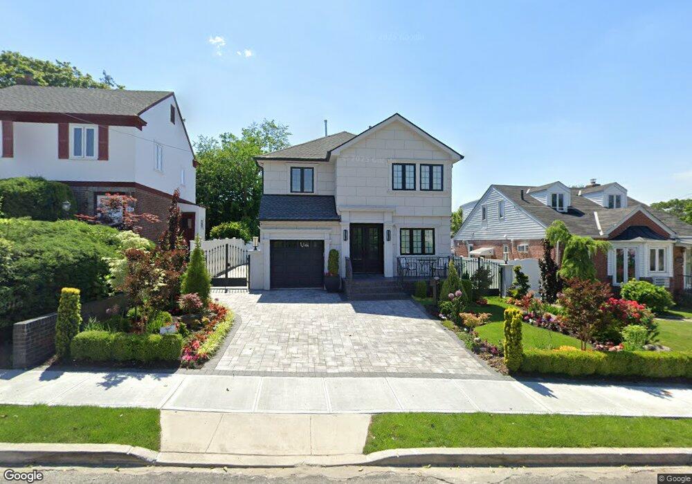 13-08 146th St, Whitestone, NY 11357 - photo 1