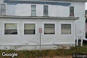 2 Fern St, Claremont, NH 03743