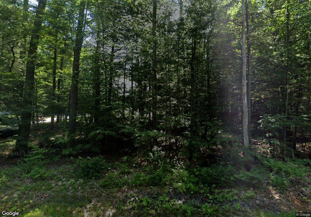 203 Redding Ln, Moultonborough, NH 03254 - photo 1