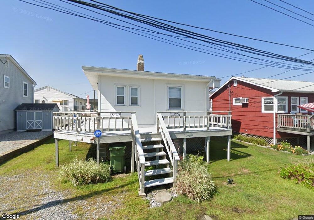 11 Tarpon Ave, Westbrook, CT 06498 - photo 1