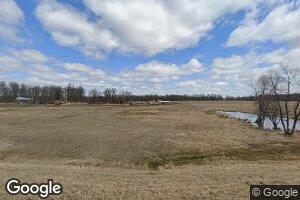 29672 Everts Rd NE, Blackduck, MN 56630