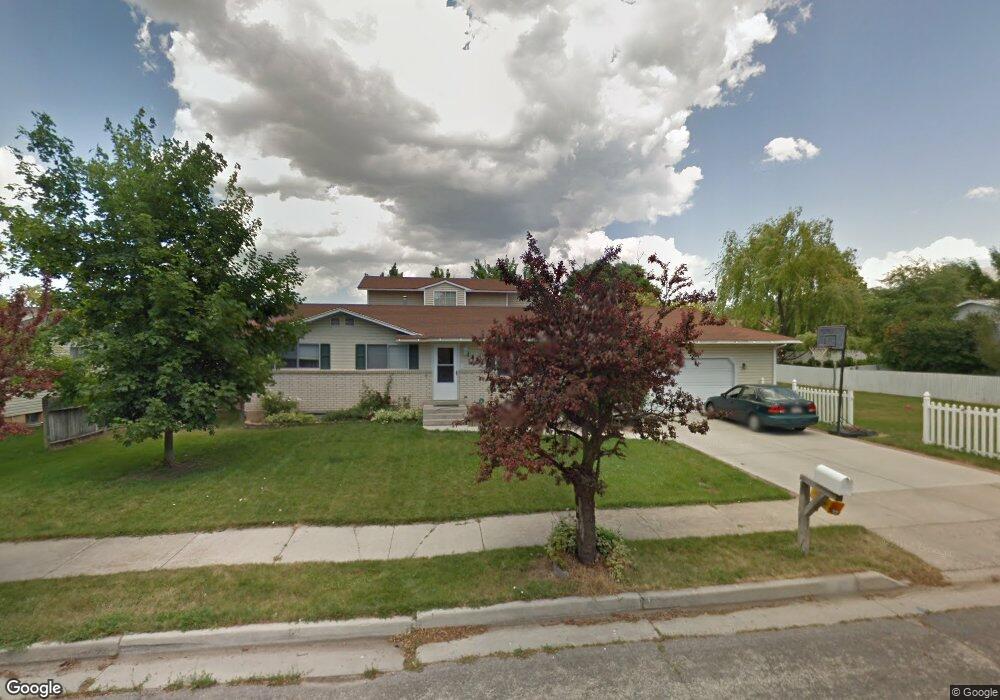 143 W 360 N, Smithfield, UT 84335 - photo 1