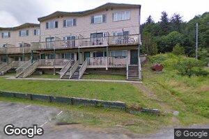 2748 Roger St, Juneau, AK 99801