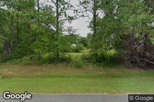 18475 Fox Ford Rd Unit B, Bay Minette, AL 36507
