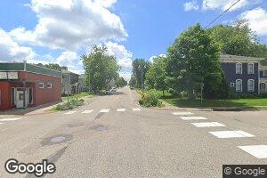 881 3rd St S, Franklin, MN 55333